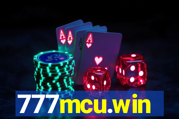 777mcu.win