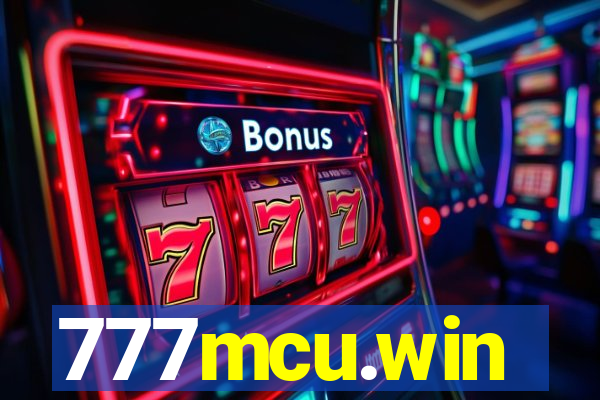 777mcu.win