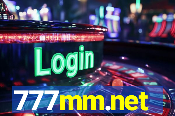 777mm.net