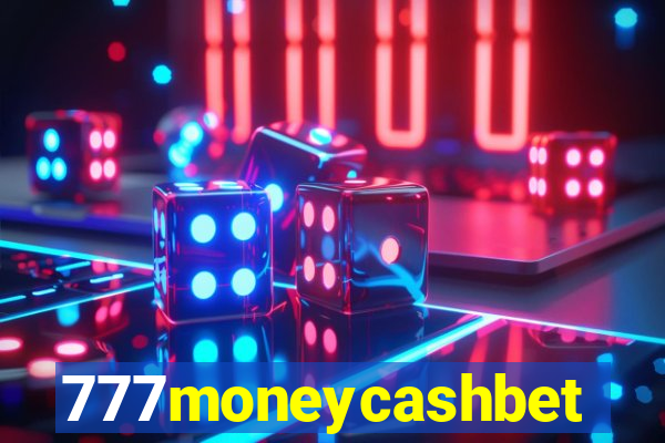 777moneycashbet.online