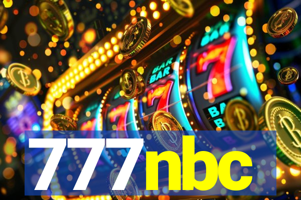 777nbc