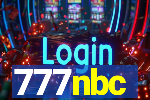 777nbc