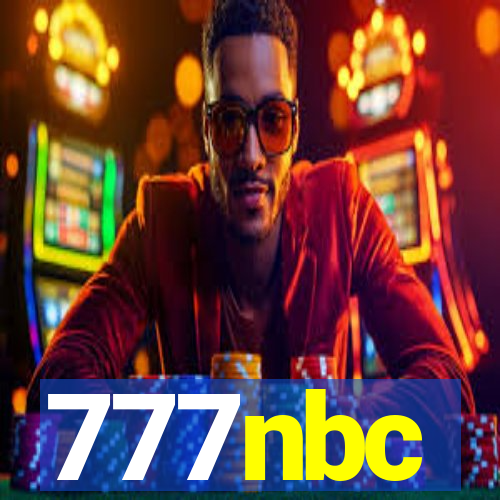 777nbc