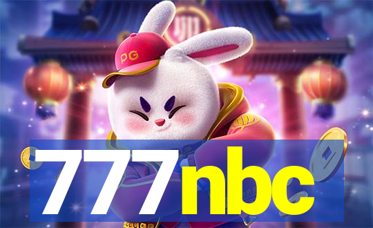 777nbc