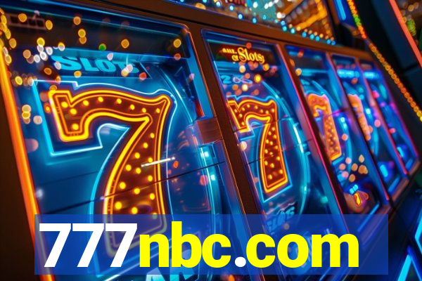 777nbc.com