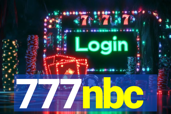 777nbc