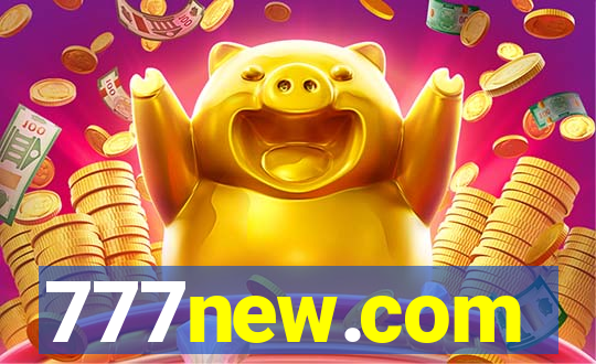 777new.com