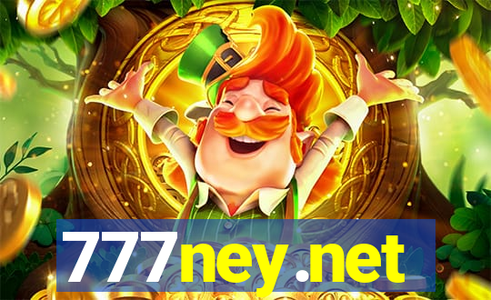 777ney.net