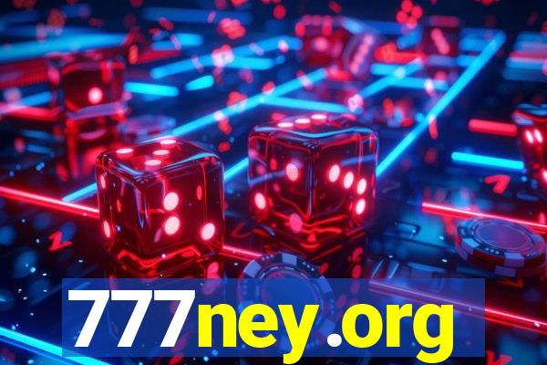 777ney.org