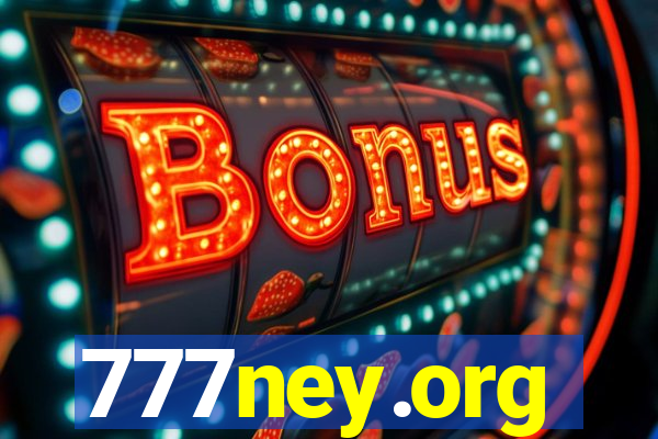 777ney.org