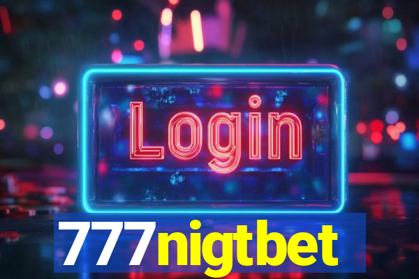 777nigtbet