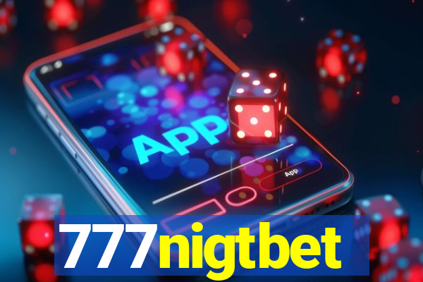 777nigtbet