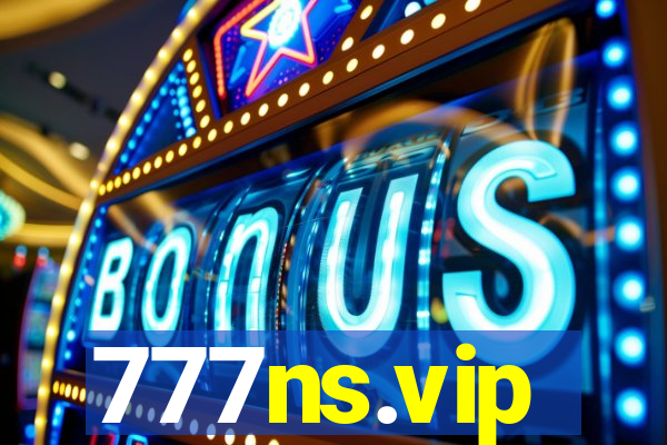 777ns.vip