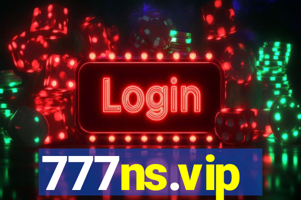 777ns.vip