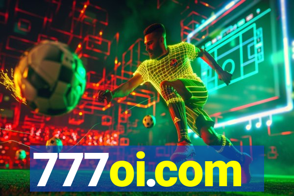 777oi.com