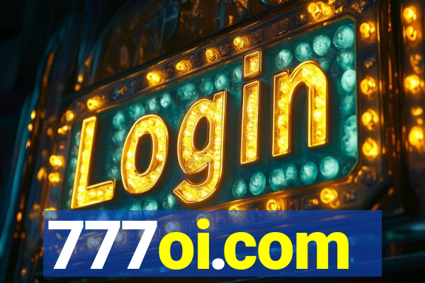 777oi.com