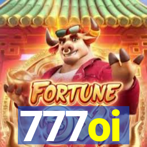 777oi