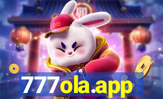 777ola.app