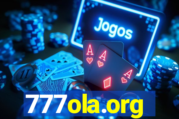 777ola.org