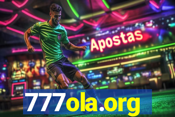 777ola.org