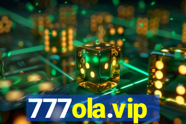 777ola.vip