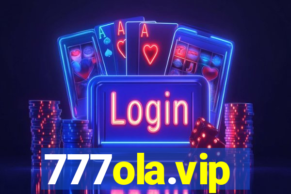 777ola.vip