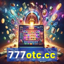 777otc.cc