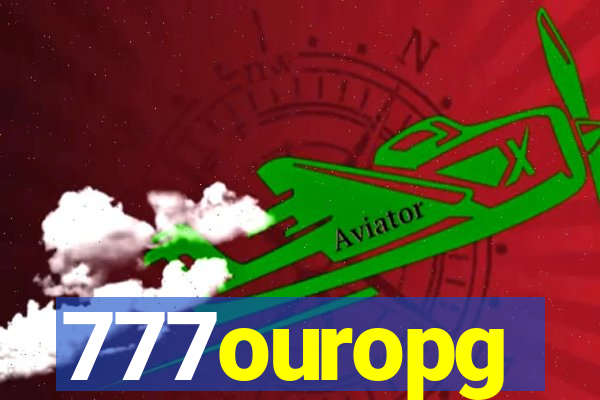 777ouropg