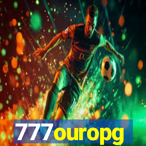 777ouropg