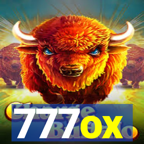 777ox