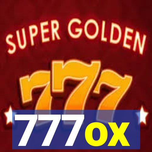 777ox