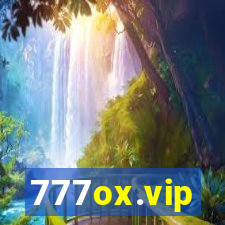 777ox.vip