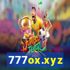 777ox.xyz