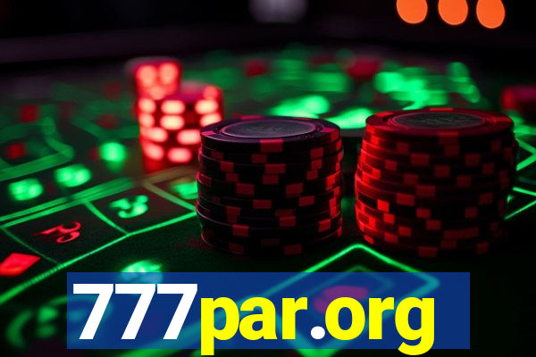 777par.org