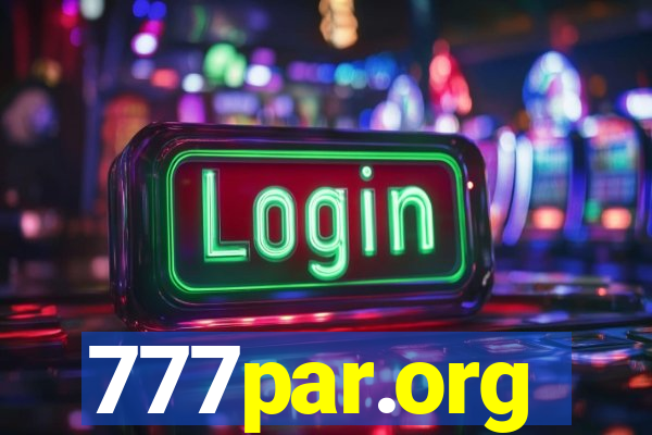 777par.org