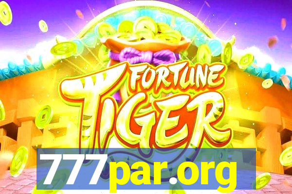 777par.org