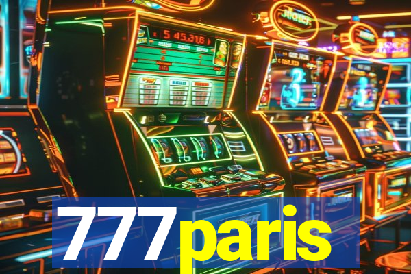 777paris