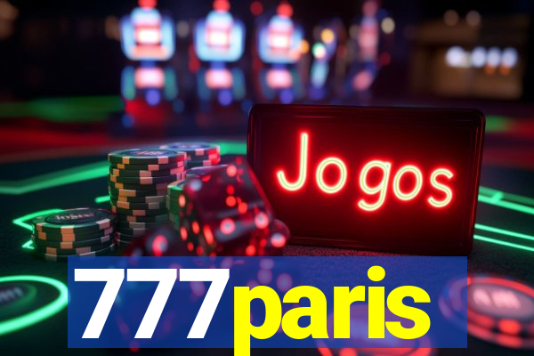 777paris