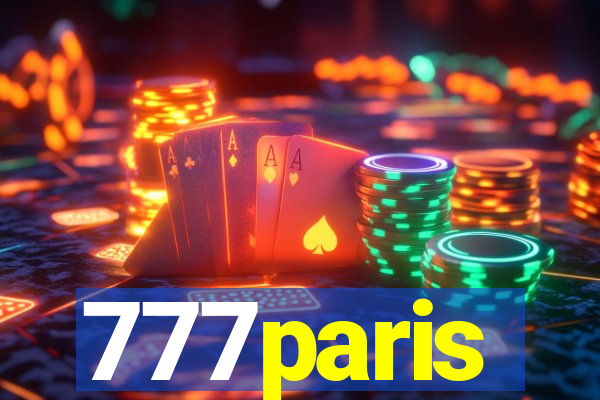 777paris