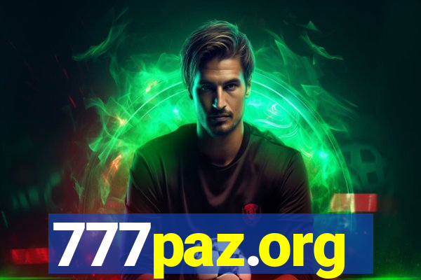 777paz.org