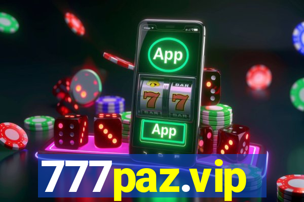 777paz.vip