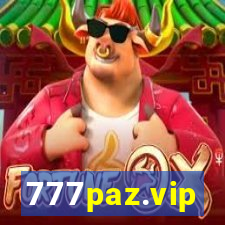 777paz.vip