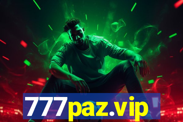 777paz.vip