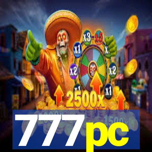 777pc