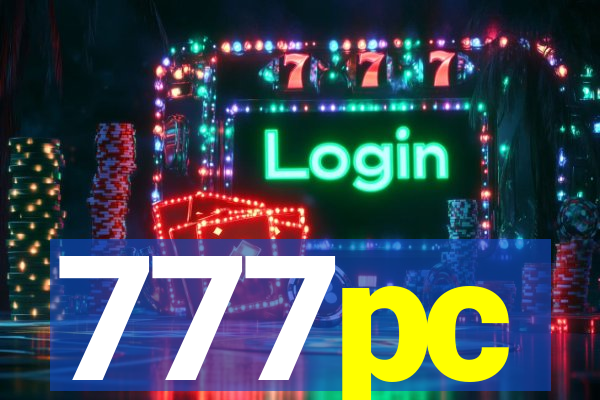 777pc