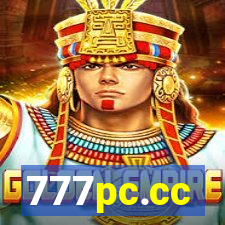 777pc.cc