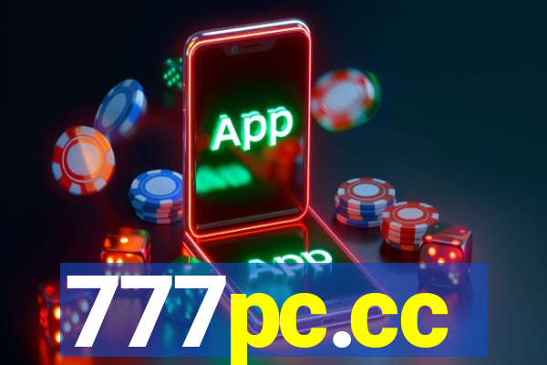 777pc.cc