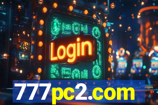 777pc2.com