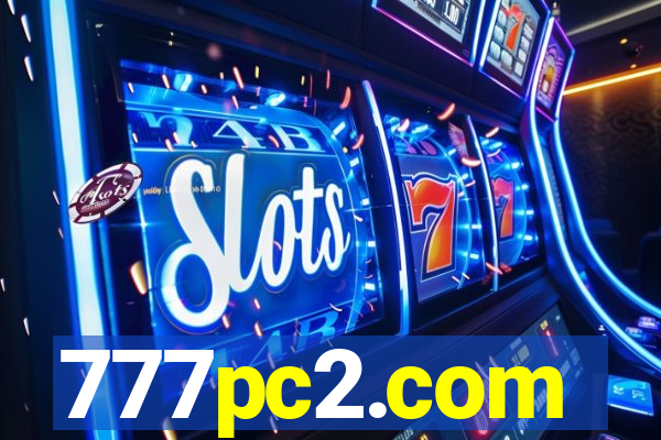 777pc2.com