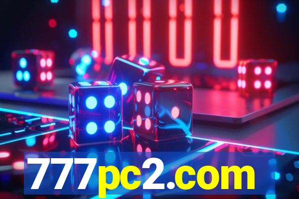 777pc2.com